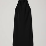 A.Emery The Elsie Dress | Black