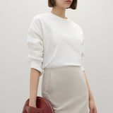 A.Emery The Halloran Clutch | Brick