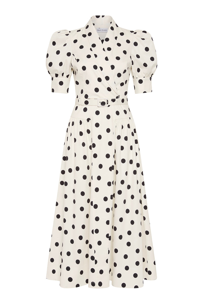 MAISIE MIDI
