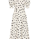 MAISIE MIDI