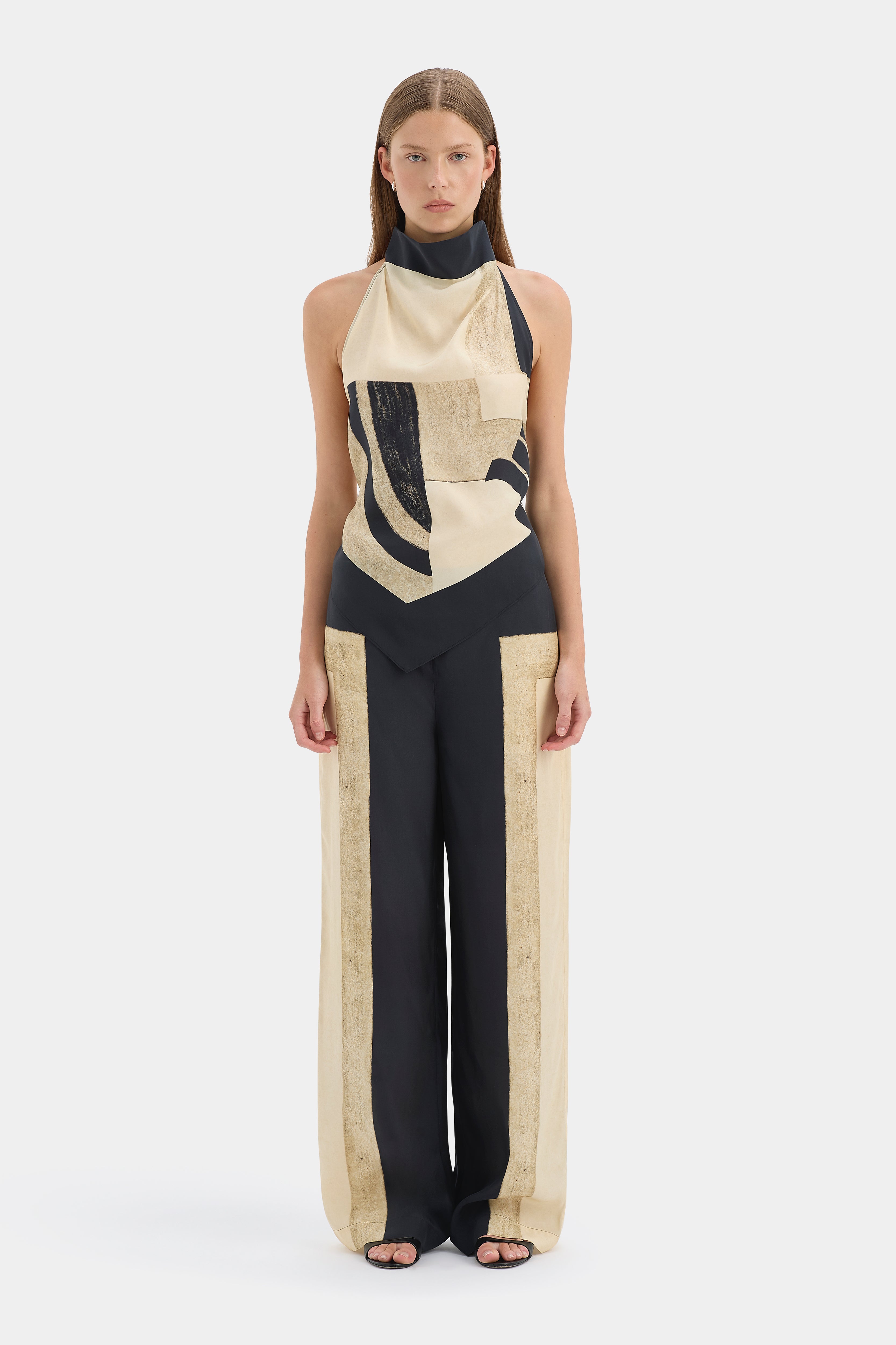 Sona Pant