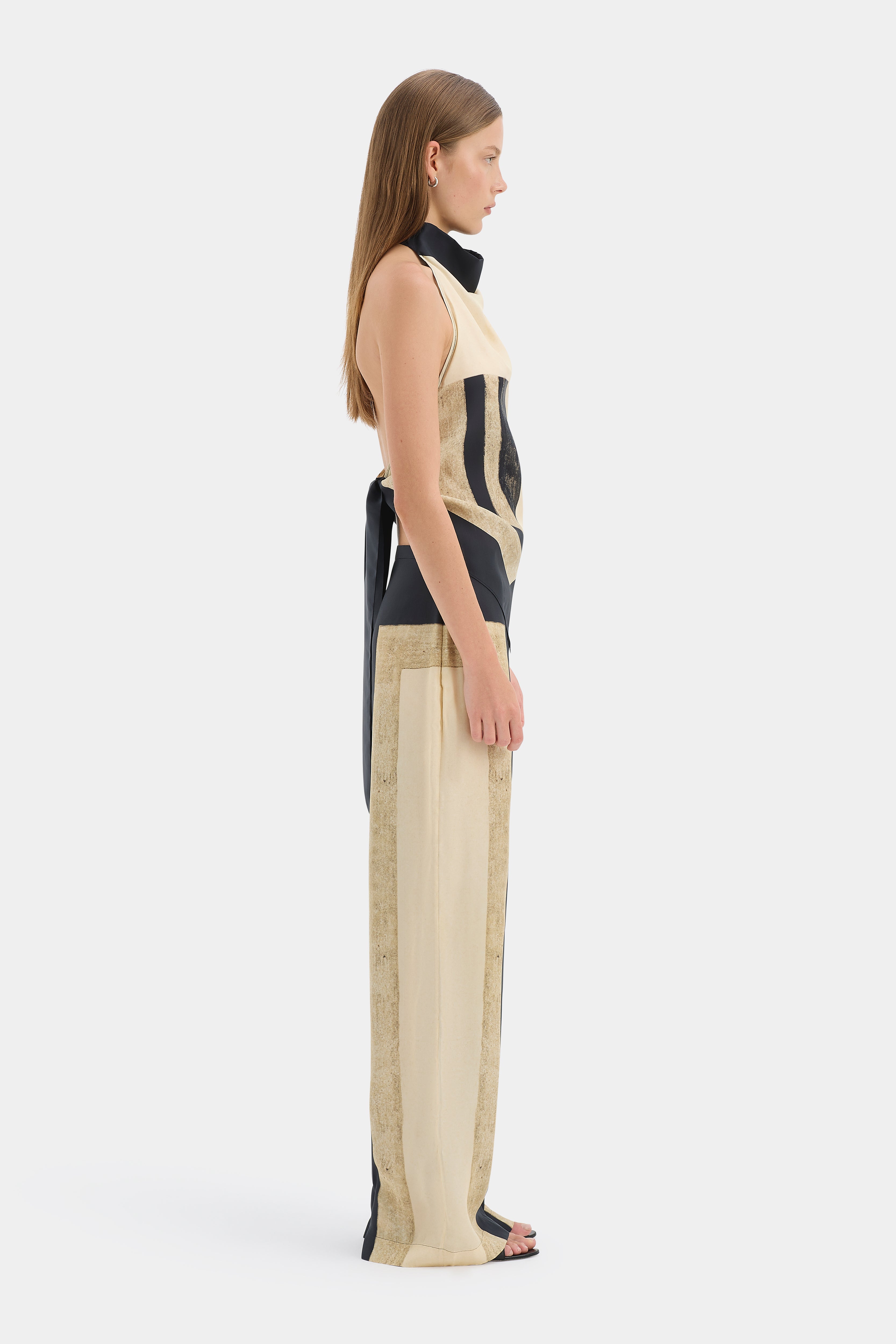 Sona Pant