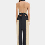 Sona Pant