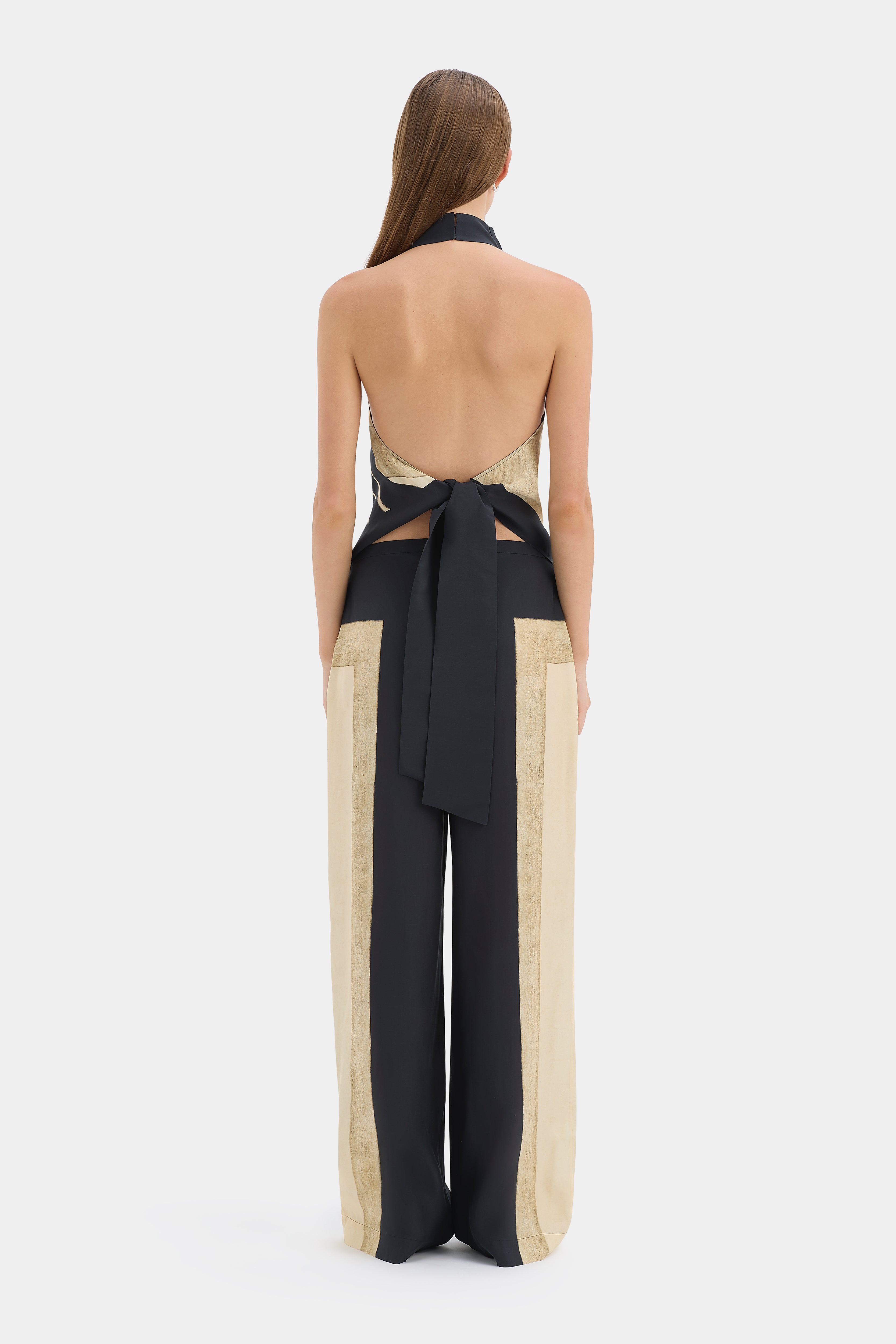 Sona Pant