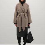 A.Emery The Crosby Jacket | Cafe