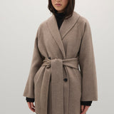 A.Emery The Crosby Jacket | Cafe