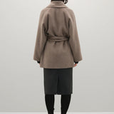A.Emery The Crosby Jacket | Cafe