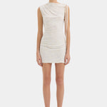 Blanca Mini Dress