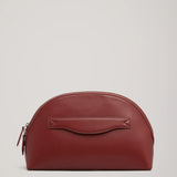 A.Emery The Halloran Clutch | Brick