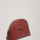 A.Emery The Halloran Clutch | Brick