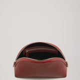 A.Emery The Halloran Clutch | Brick
