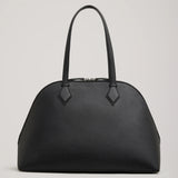 A.Emery The Harnick Bag | Black Pebble