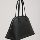 A.Emery The Harnick Bag | Black Pebble