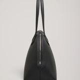 A.Emery The Harnick Bag | Black Pebble