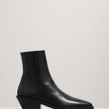 A.Emery Hudson Boot | Black