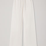A.Emery Lore Pant | Chalk