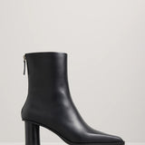A.Emery Meyer Boot | Black