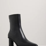 A.Emery Meyer Boot | Black