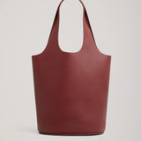 A.Emery The Wren Bag | Brick