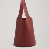 A.Emery The Wren Bag | Brick