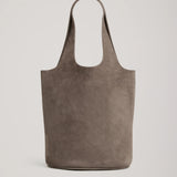 A.Emery The Wren Bag | Sable Suede