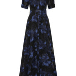 ALEXANDRA GOWN