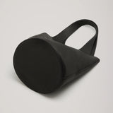 A.Emery The Wren Bag | Black Pebble