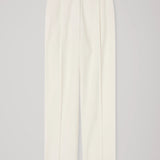 A.Emery The Emmett Pant | Oyster