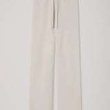 A.Emery The Estee Bias Pant | Oyster