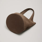 A Emery The Timms Bag | Cedar Suede (PRE-ORDER)
