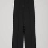 A.Emery The Jaques Pant | Black