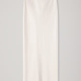 A.Emery Reese Skirt | Oyster
