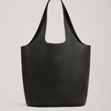 A Emery The Timms Bag | Black Pebble (PRE-ORDER)