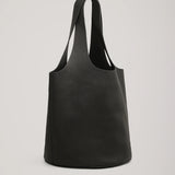 A Emery The Timms Bag | Black Pebble (PRE-ORDER)