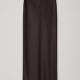 A.Emery Reese Skirt | Bistre