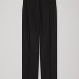 A.Emery The Emmett Pant | Black