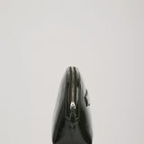 A.Emery Halloran Clutch | Vintage Forest