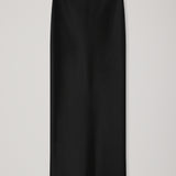 A.Emery Reese Skirt | Black