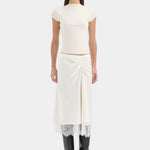 Mikkel Scoop Tank