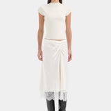 Mikkel Scoop Tank