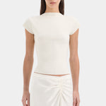 Mikkel Scoop Tank