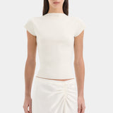 Mikkel Scoop Tank