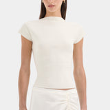 Mikkel Scoop Tank