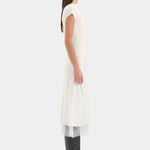 Mikkel Scoop Tank