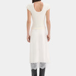 Mikkel Scoop Tank