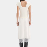 Mikkel Scoop Tank