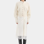 Lise Cardigan