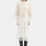 Lise Cardigan