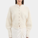 Lise Cardigan