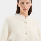 Lise Cardigan
